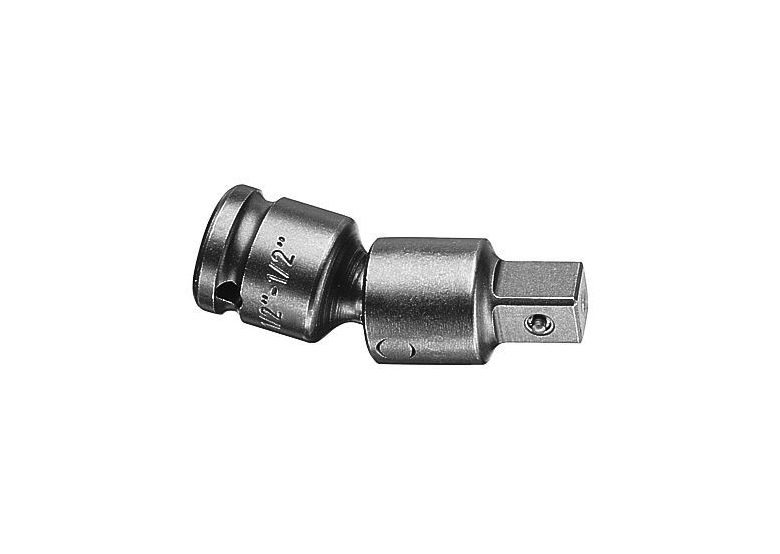 Articulation à rotule 1/2", 30 mm, 30 mm, 78 mm Bosch 1608505011