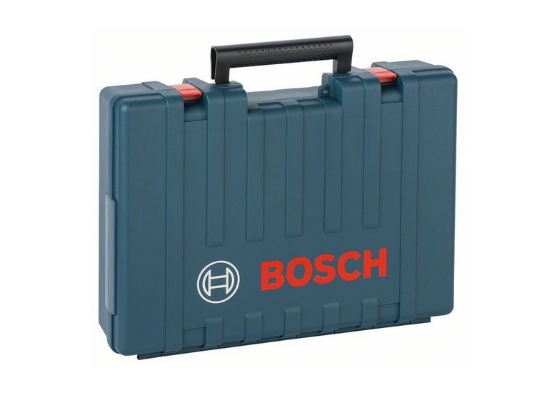 Valise à GWS 12-125CI Bosch 2605438619