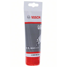 Graisse à forets SDS Bosch 2608002021