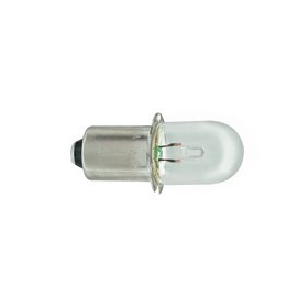 Ampoules à incandescence Bosch 2609200305