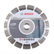 Disque diamant 230mm Bosch Best for Concrete