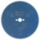 Lame de scie circulaire Best for Laminate 305x30mm T96 Bosch Expert for Aluminium