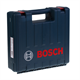 Affleureuse Bosch GKF 600