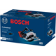 Scie circulaire Bosch GKS 185-LI 1x5.0Ah