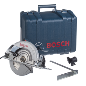 Scie circulaire Bosch GKS 190