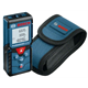 Télémètre laser Bosch GLM 40