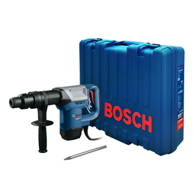Marteau à percussion Bosch GSH 500