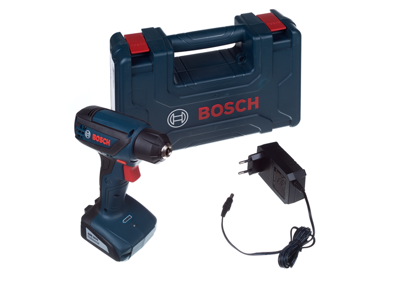 Perceuse-visseuse Bosch GSR 1000