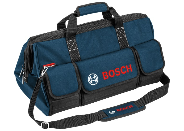 Sac à outils Bosch LBAG+
