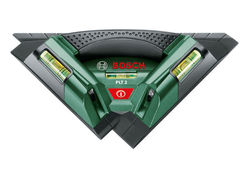 Laser à carrelage Bosch PLT 2