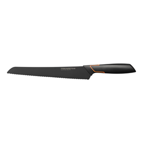 Couteau à pain Edge Fiskars 1003093