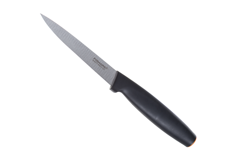 Couteau d'office 11cm Fiskars 1014205