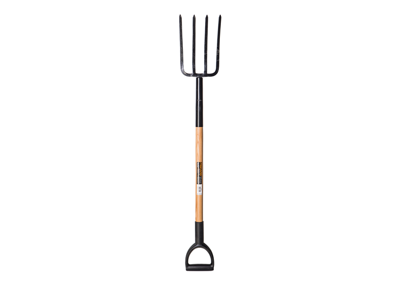 Petite fourchette pour creuser Fiskars (133425)