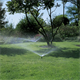 Arroseur escamotable Gardena S30 Sprinklersystem