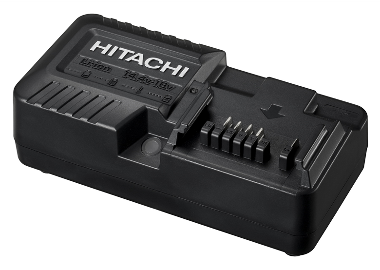 Chargeur Hitachi UC18YKSL T0