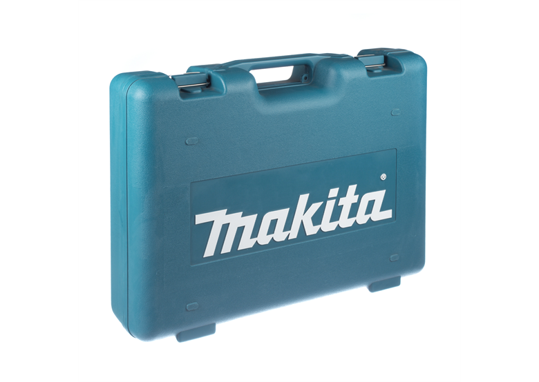 Valise de transport Makita 824777-1