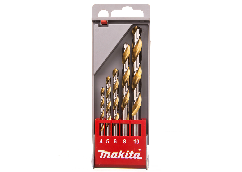 Foret métaux Makita D-30514