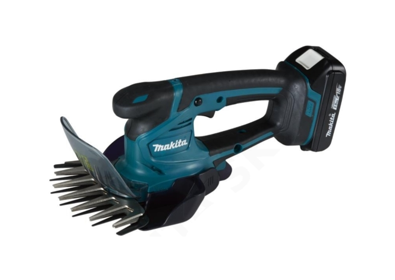 Taille-herbe Makita DUM604SYX