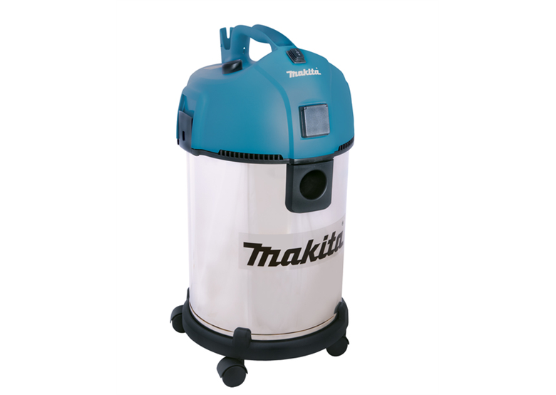 Aspirateur Makita VC3511L