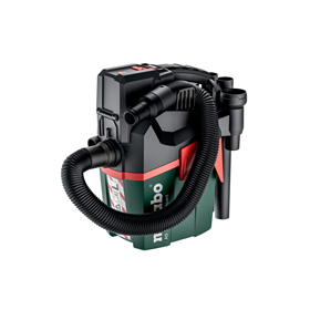 Aspirateur Metabo AS 18 L PC COMPACT
