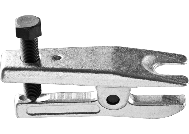 Décapant pour joints à rotule, 40x19mm Neo 11-802