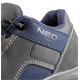 Chaussures basses de travail Neo 82-740-44
