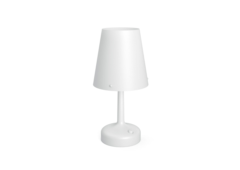 Lampe de nuit LED Moodlighting Philips 7179631P0
