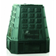 Composteur vert Prosperplast IKEV630Z