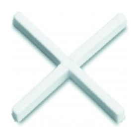 Croix (1,5 mm) Rubi 02031