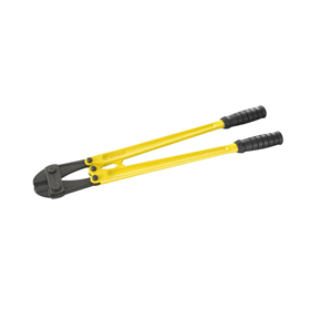 Cisailles 600mm Stanley 1-95-565