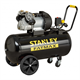 Compresseur d'huile Stanley 8119750STF023