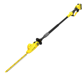 Taille-haie Stanley SFMCPH845M1