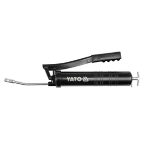 Pompe de graissage manuelle 0,5 l Yato YT-0705