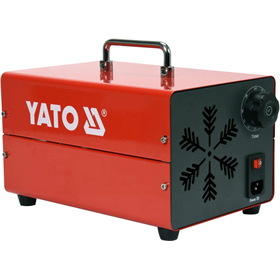 Générateur d'ozone Yato YT-73350