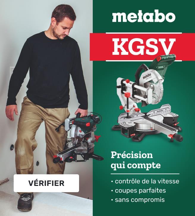kgsvmetabo fr BE