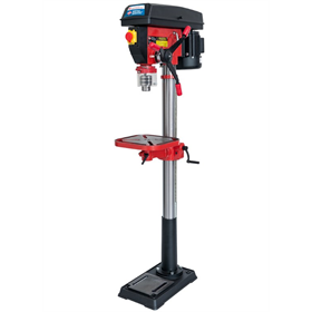 Perceuse à colonne Airpress 22-1600