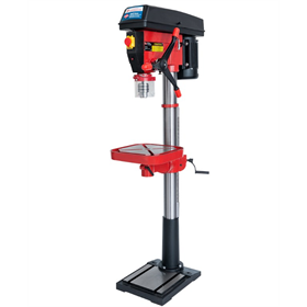 Perceuse à colonne Airpress 22-1710