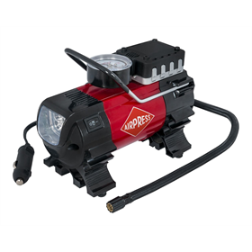 Compresseur d'automobile Airpress 36950