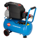 Compresseur 24l Airpress HL 260-25