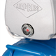 Compresseur 24l Airpress HL 260-25