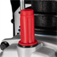Compresseur 24l Airpress HL 260-25
