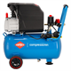 Compresseur 24l Airpress HL 260-25
