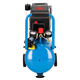 Compresseur 24l Airpress HL 260-25