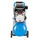 Compresseur 24l Airpress HL 260-25