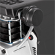 Compresseur 24l Airpress HL 260-25