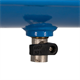 Compresseur 24l Airpress HL 260-25
