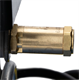 Compresseur 24l Airpress HL 260-25
