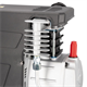 Compresseur 50l Airpress HL 260-50