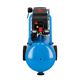 Compresseur 50l Airpress HL 260-50