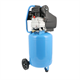Compresseur 50l Airpress HL360/50